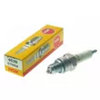 Свеча зажигания NGK C7HSA 4629