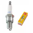 Свеча зажигания NGK BPR9ES 7788 3022082