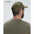 Бейсболка Tritongear c регулировкой SoftShell Apex (Светлый хаки One size)