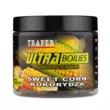 Бойлы Traper Ultra 12мм 100гр