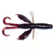 Приманка Bait Breath Bys Craw 2.5