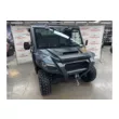 Квадроцикл AODES Workcross 1000 CC-3 HVAS