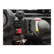 Квадроцикл AODES Workcross 1000 CC-3 HVAS