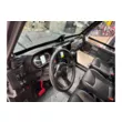 Квадроцикл AODES Workcross 1000 CC-3 HVAS