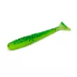 Виброхвосты LJ Pro Series TIOGA 2.4in(T)