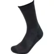 Носки Lorpen T2W
