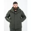 Костюм Triton TRITON PRO -45 Норвегия