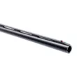 Ружье Marocchi NEXUS 12 Complus к.12/76 ствол 760 мм