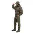 Костюм NovaTex Orion Active Лесовик, Сорочка