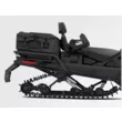 Снегоход Ski-Doo EXPEDITION LE 900 ACE Turbo R 20in 2024
