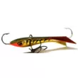 Балансир Rapala SNR08