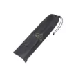 Табурет складной Light Camp Folding Stool