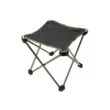 Табурет складной Light Camp Folding Stool