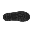 Ботинки Prabos PREPPER HIGH GTX