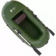 Лодка Парус Тайфун-1,5