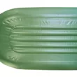 Лодка Парус Тайфун-1,5-НД