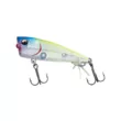 Воблер Daiwa Silver Wolf Chining Bug 55F (T.B)
