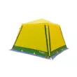 Тент RockLand Shelter 380