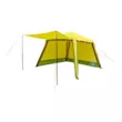 Тент RockLand Shelter 380