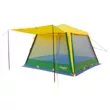 Тент RockLand Shelter 380