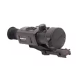 Прицел тепловизионный RikaNV Ovod M50 LRF
