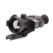 Прицел тепловизионный RikaNV Ovod M50 LRF