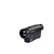 Тепловизор Pulsar Axion 2 XQ35