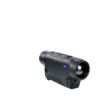 Тепловизор Pulsar Axion 2 XQ35