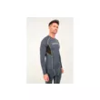 Термобелье Finntrail Thermo-S 6304 (Dark Grey XXXL)