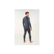 Термобелье Finntrail Thermo-S 6304 (Dark Grey XXXL)