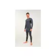 Термобелье Finntrail Thermo-S 6304 (Dark Grey XXXL)