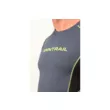 Термобелье Finntrail Thermo-S 6304 (Dark Grey XXXL)