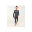 Термобелье Finntrail Thermo-S 6304 (Dark Grey XXXL)