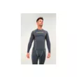 Термобелье Finntrail Thermo-S 6304 (Dark Grey XXXL)