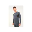 Термобелье Finntrail Thermo-S 6304 (Dark Grey XXXL)