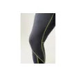 Термобелье Finntrail Thermo-S 6304 (Dark Grey XXXL)