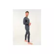 Термобелье Finntrail Thermo-S 6304 (Dark Grey XXXL)