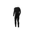 Термобелье Finntrail AllSeason 6206 (Grey XS-S)