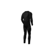 Термобелье Finntrail AllSeason 6206 (Grey XS-S)