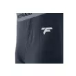 Термобелье Finntrail SubZero 6404 (Grey XXL)