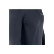 Термобелье Finntrail SubZero 6404 (Grey XXL)