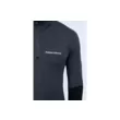 Термобелье Finntrail SubZero 6404 (Grey XXL)