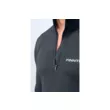 Термобелье Finntrail SubZero 6404 (Grey XXL)