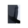 Термобелье Finntrail SubZero 6404 (Grey XXL)