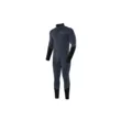 Термобелье Finntrail SubZero 6404 (Grey XXL)