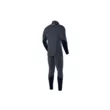 Термобелье Finntrail SubZero 6404 (Grey XXL)