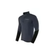Термобелье Finntrail SubZero 6404 (Grey XXL)