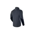 Термобелье Finntrail SubZero 6404 (Grey XXL)