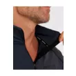 Термобелье Finntrail SubZero 6210 (Dark/Grey S)