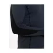 Термобелье Finntrail SubZero 6210 (Dark/Grey S)